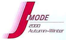 J-mode 2000